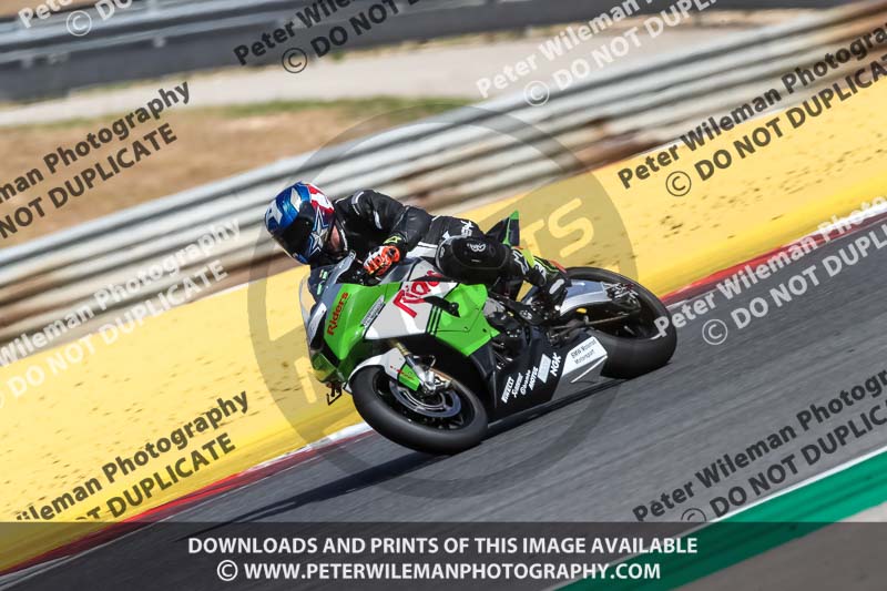 motorbikes;no limits;october 2019;peter wileman photography;portimao;portugal;trackday digital images